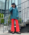 thumbail2