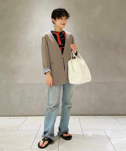 styling_image