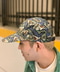 thumbail5
