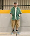 thumbail1