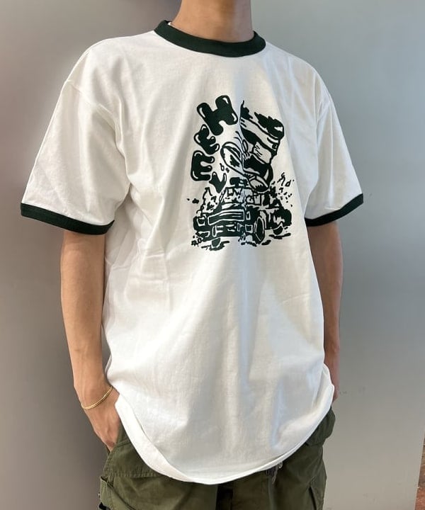 image3