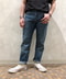 thumbail4