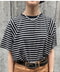 thumbail4