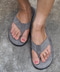 thumbail6