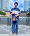 thumbail4