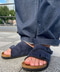 thumbail8