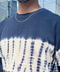 thumbail6
