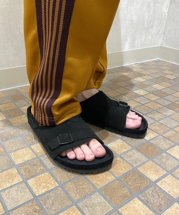 平柳 楓馬さんの「BEAMS WOMEN｜」を使ったコーディネート