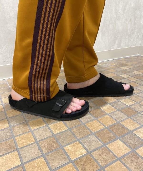 平柳 楓馬さんの「BEAMS WOMEN｜」を使ったコーディネート