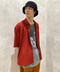 thumbail5