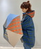 thumbail8