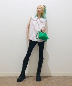 styling_image