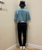 thumbail2