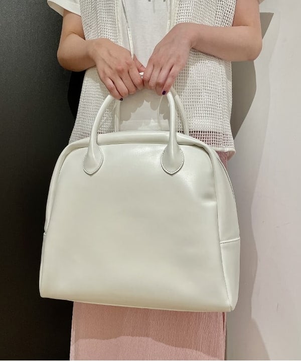 葛岡 七海さんの「BEAMS WOMEN｜」を使ったコーディネート