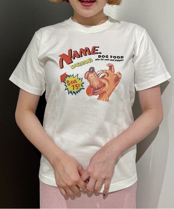 葛岡 七海さんの「BEAMS WOMEN｜」を使ったコーディネート