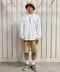 thumbail1