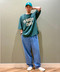 thumbail2