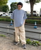thumbail4
