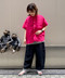 thumbail10