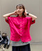thumbail4