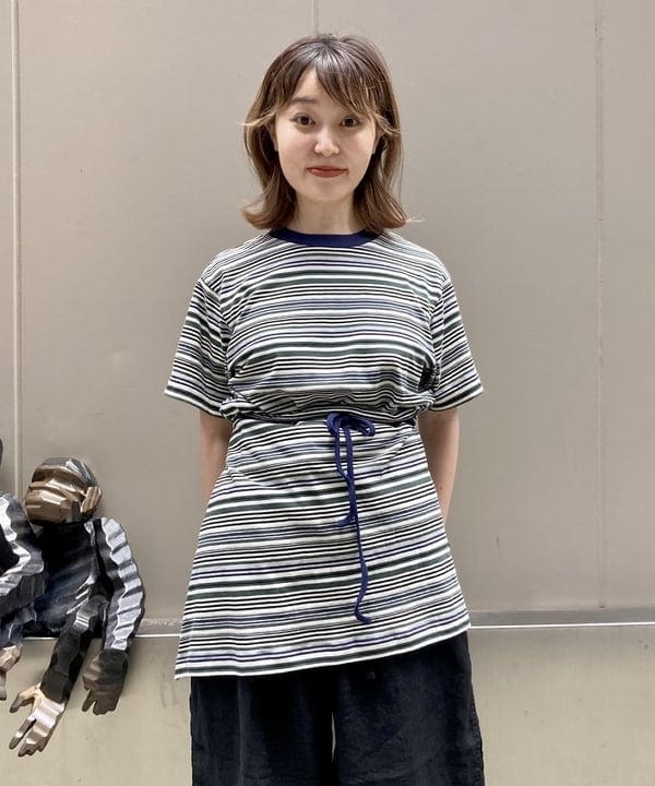image7