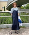 thumbail7