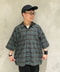 thumbail5