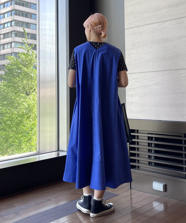 image5