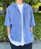 thumbail4