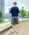 thumbail2