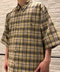 thumbail2