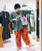 thumbail4