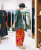 thumbail3