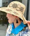 thumbail3