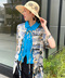 thumbail2