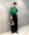 thumbail1