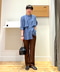 thumbail1