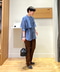thumbail3