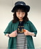 thumbail2