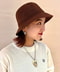 thumbail4