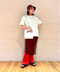thumbail2