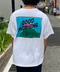 thumbail5