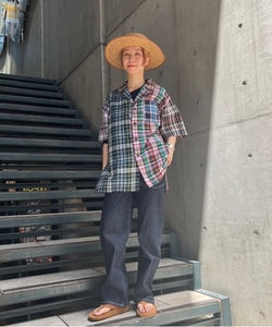styling_image