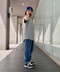 thumbail8