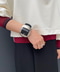 thumbail9