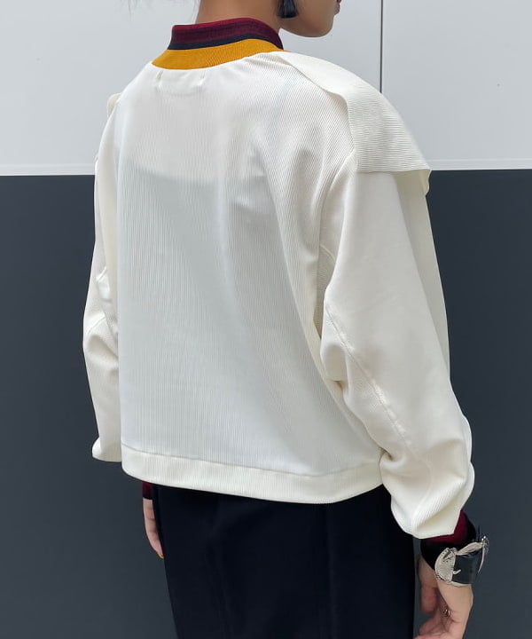 image7