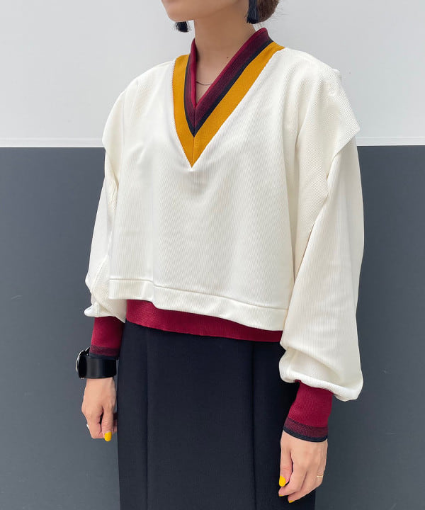 image6