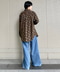 thumbail2