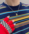 thumbail4