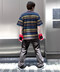 thumbail3